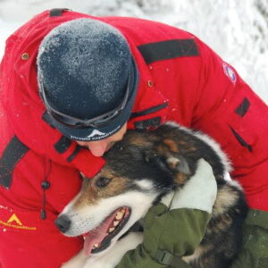 HUSKY DOG SAFARI DATES TBC