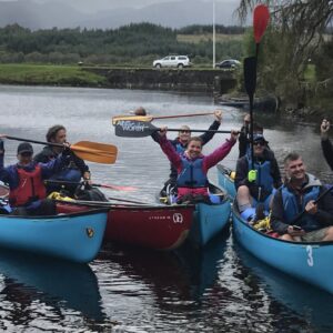 The Scottish Classics 12th-17th September 2026